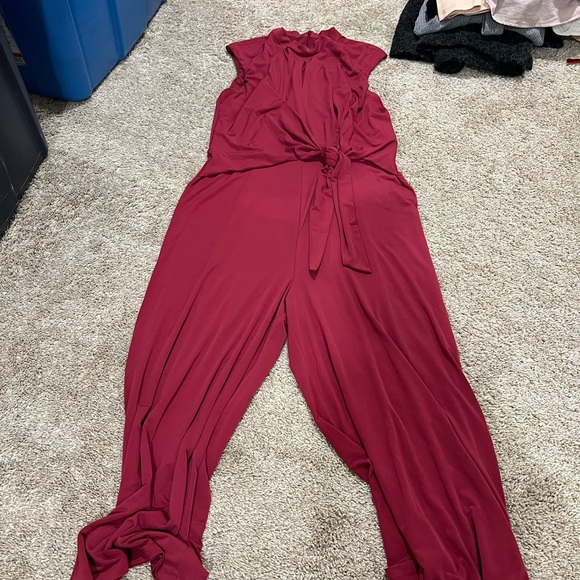 Romper - Picture 3 of 4